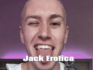 Jack_Erotica