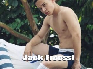 Jack_Froosst