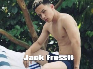 Jack_Frosstt