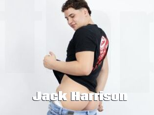 Jack_Harrison The hot porn