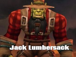 Jack_Lumbersack