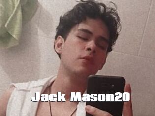 Jack_Mason20