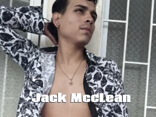 Jack_MccLean