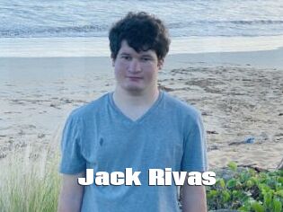 Jack_Rivas