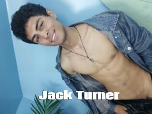 Jack_Turner