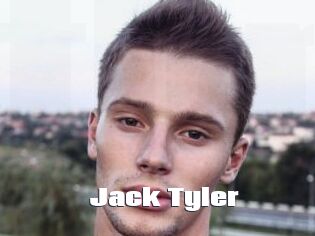 Jack_Tyler