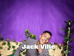 Jack_Ville