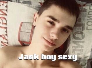 Jack_boy_sexy