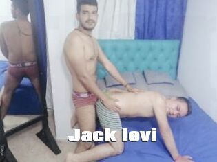 Jack_levi