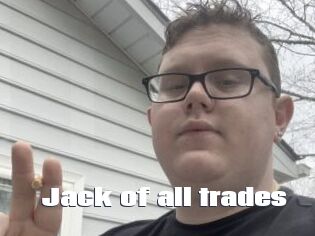 Jack_of_all_trades