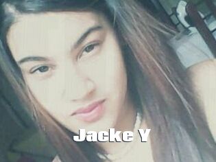 Jacke_Y