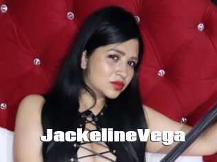 JackelineVega