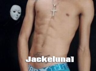 Jacke_luna1