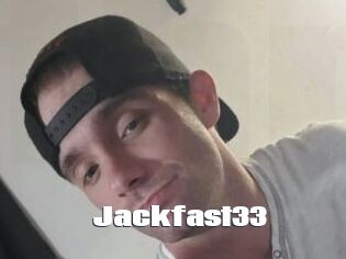 Jackfast33