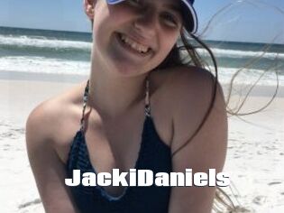 JackiDaniels