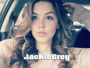JackieGrey