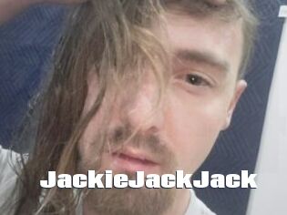 JackieJackJack