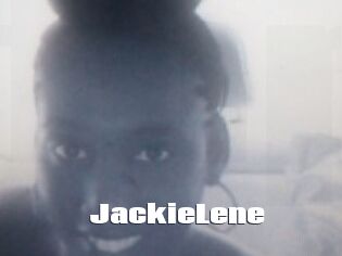 JackieLene