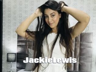 JackieLewis