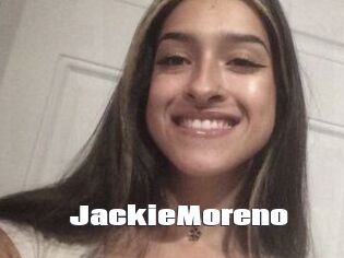 Jackie_Moreno