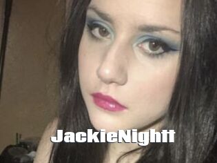 JackieNightt