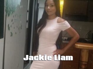 Jackie_Liam