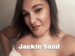 Jackie_Sand