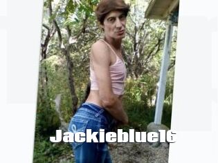 Jackieblue16