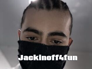 Jackinoff4fun