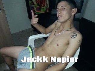 Jackk_Napier