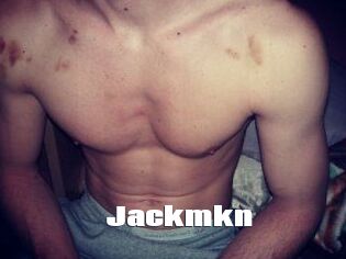 Jackmkn