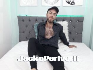 JackoPertvertt