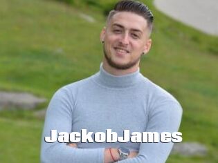 JackobJames