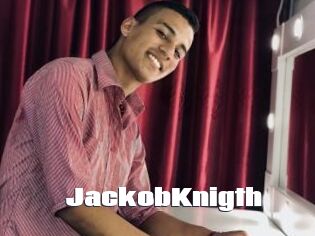 JackobKnigth