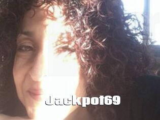 Jackpot69