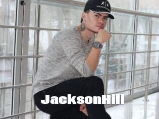 JacksonHill