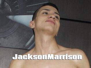 JacksonMarrison