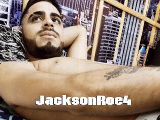 JacksonRoe4