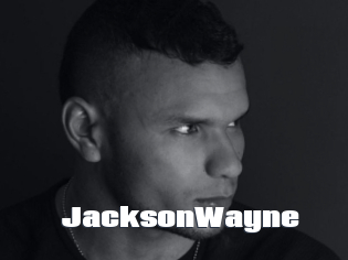 JacksonWayne