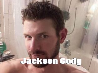 Jackson_Cody