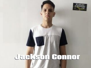 Jackson_Connor