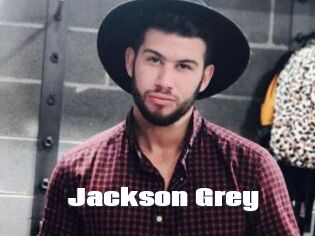 Jackson_Grey