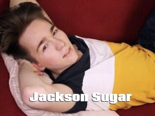 Jackson_Sugar