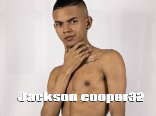Jackson_cooper32 The hot porn