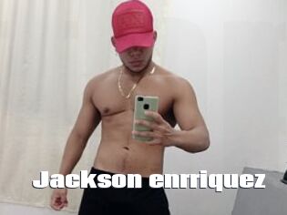 Jackson_enrriquez