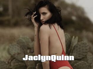 JaclynQuinn