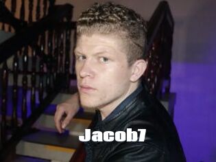 Jacob7