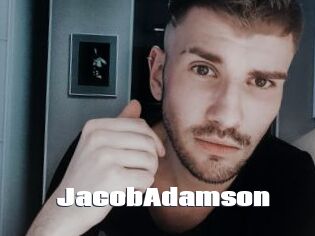 JacobAdamson