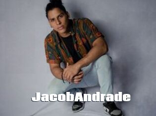JacobAndrade