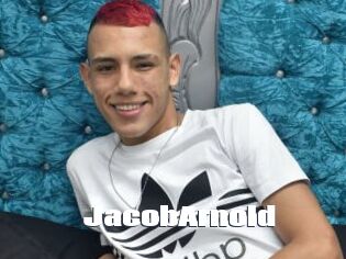 JacobArnold